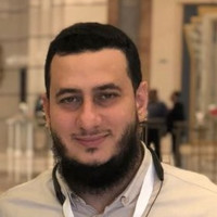 Abdulkareem Kaheel