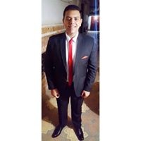 Ahmed Tarek