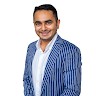 Siddhesh Sakpal