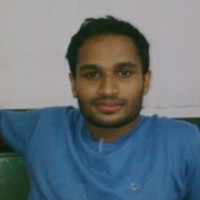 Gananath R