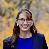 Tara Bergner RN BN MHS CNN(c)