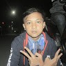 Ede Surede