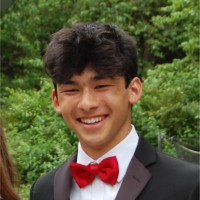 Sam Grossberg