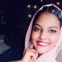 Tssabih Adil