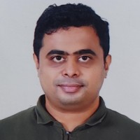 Vipul Salkar