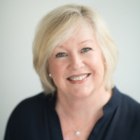 Sandy Gartland