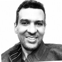 Daniel Martins Nicacio