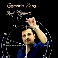 Vagner Figueira de Faria