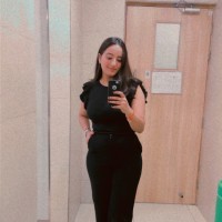 Aishwarya Adhikari