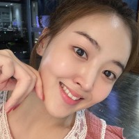 Huiying Lee