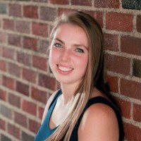 Katie Long