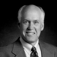 Bob Adloff