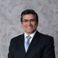 Xavier Sisa