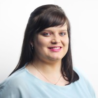 Melanie Pretorius