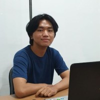 Muhammad Riziq Susanto