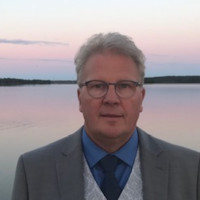 anders risberg
