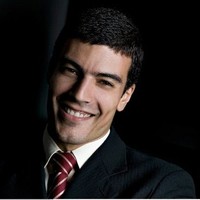 Murilo Vargas