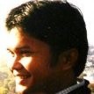 Taufik Asril