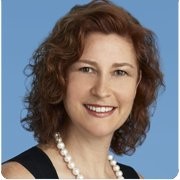 Dr. Margaret B. Christensen, MD, FACOB