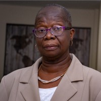 Adelaide Osei-Bonsu