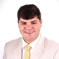 Mitchell Ward, P.E.