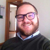 Daniele Bassi
