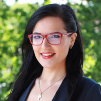 Dr. Maryna Löwe