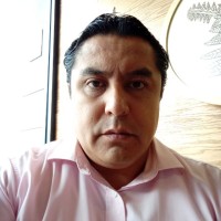 Julio Hernández