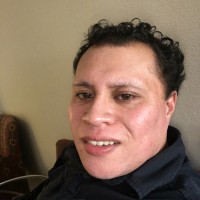 Muli' Mauri Kaulave