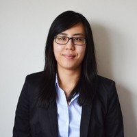 Alena Kim