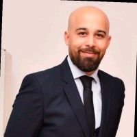 Laith chaouach