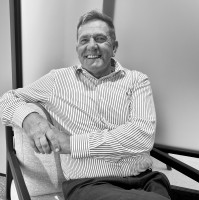 Richard Markowski