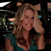 Susan Guerra