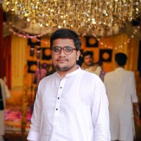 Ahmed Memon
