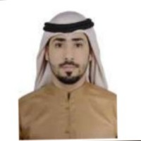Hakim Almrase