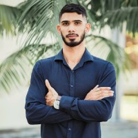 Marcio Ricardo