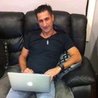 Frank Ozbas