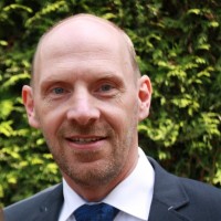 Wim de Kwant