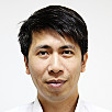 文忠江