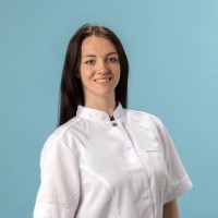Manon Pretre