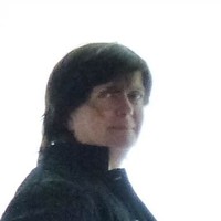 Martine-Sophie Fouvez