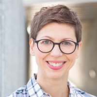 Jovana Grbic, Phd