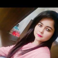 Sweekriti Dubey