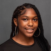 Aniyah Jackson