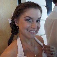 Kelly Byrne