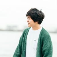 武田智生