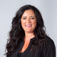 Jennifer Badillo