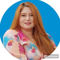 Janaina Alencar