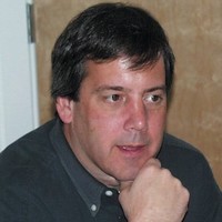Dave Beals