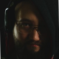 Mateusz Bednarz